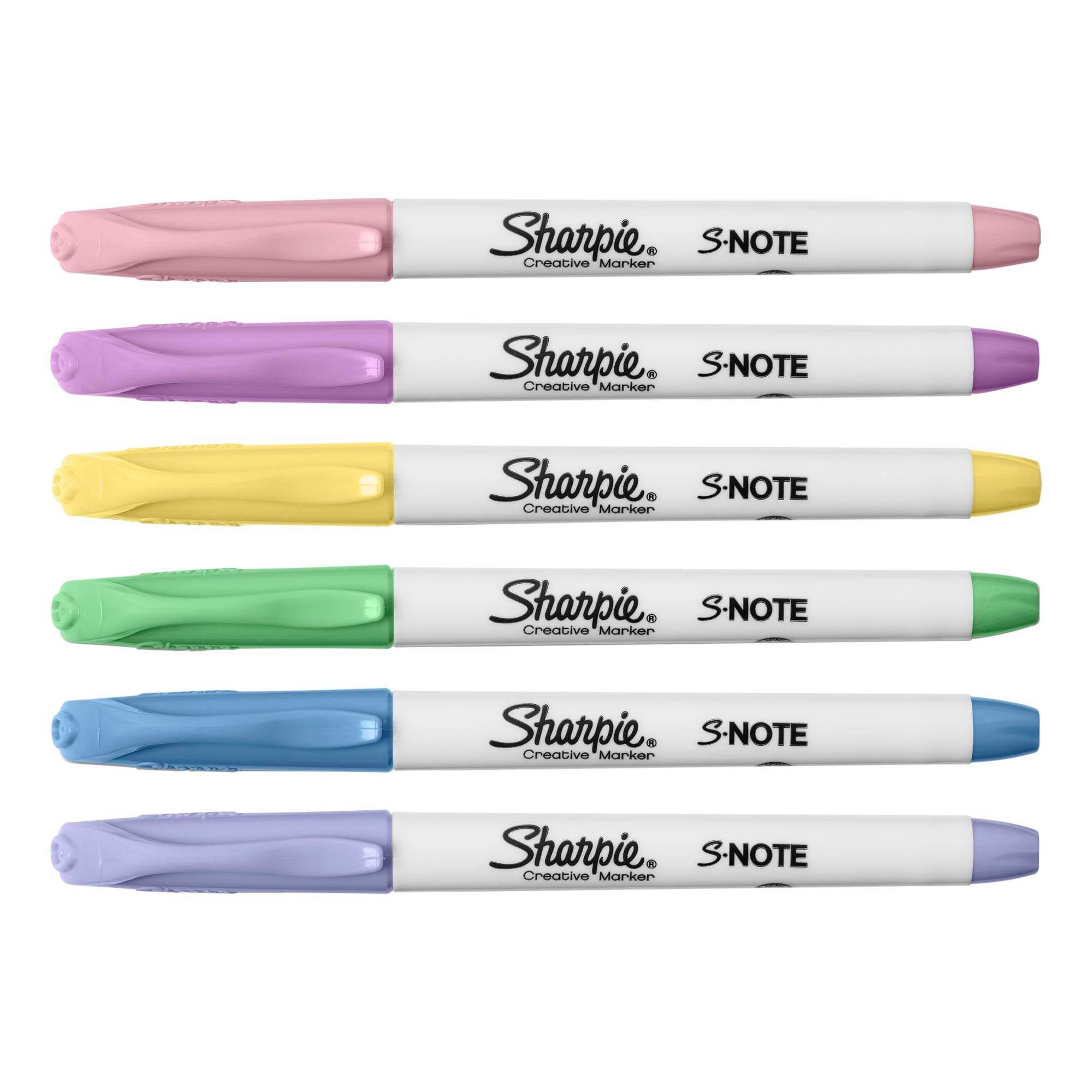 超レア！Tableek / KEYNOTE SPEARER Amazon.com : Tombow 57316 Mono Zero Eraser Refills, Round
